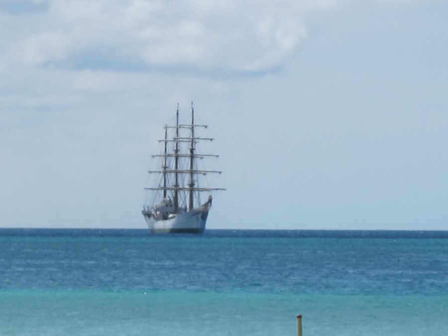 Aruba-2010-chapter6-15