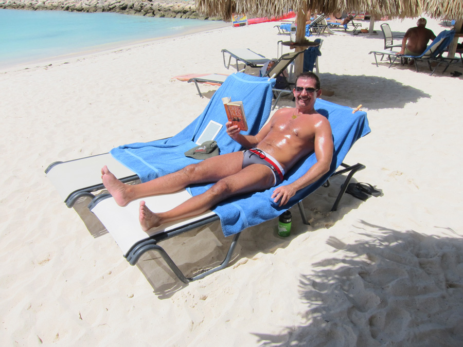 Aruba-2010-chapter6-16