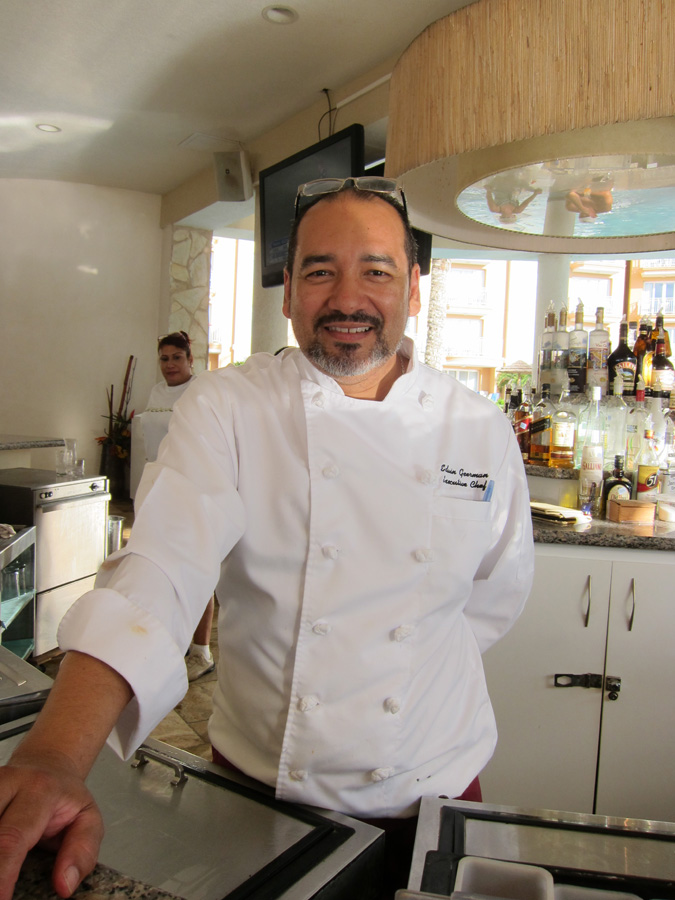 Aruba-2010-chapter6-18