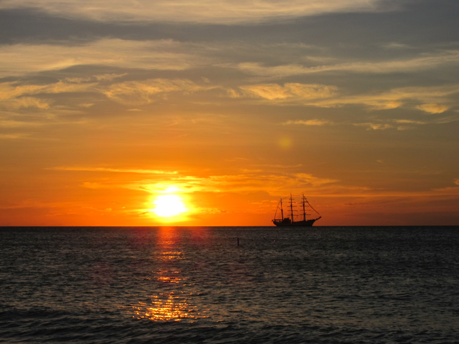 Aruba-2010-chapter7-01