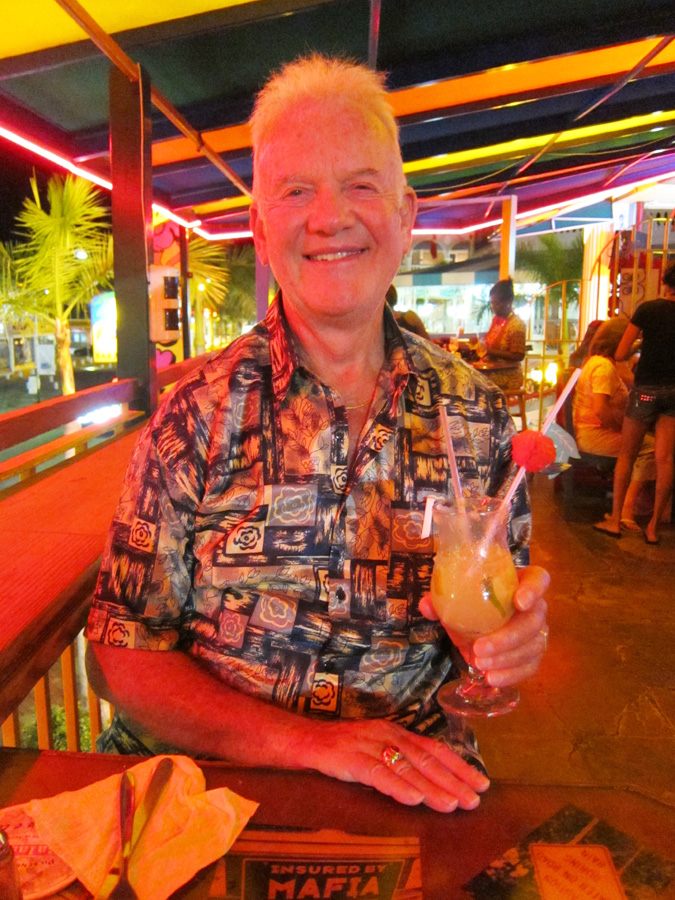 Aruba-2010-chapter7-03