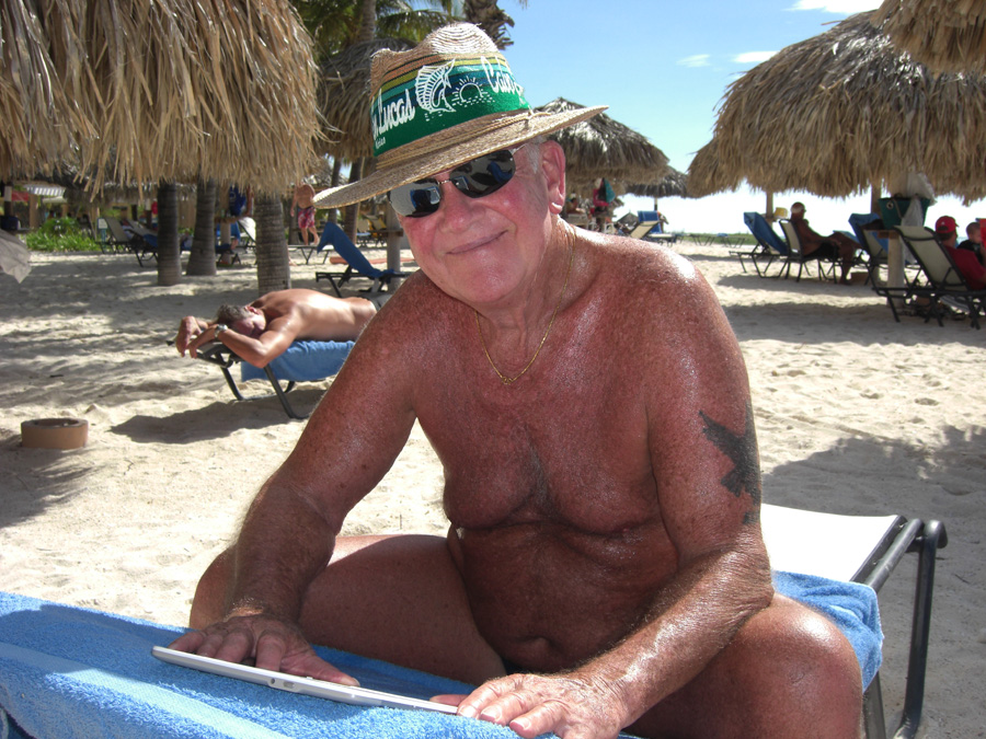 Aruba-2010-chapter7-04