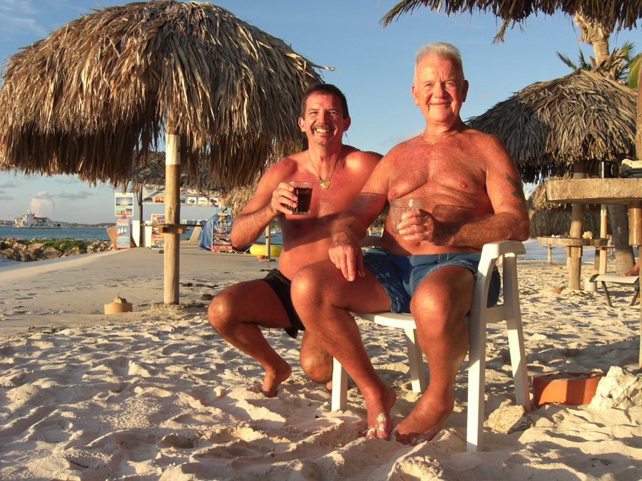 Aruba-2010-chapter7-06