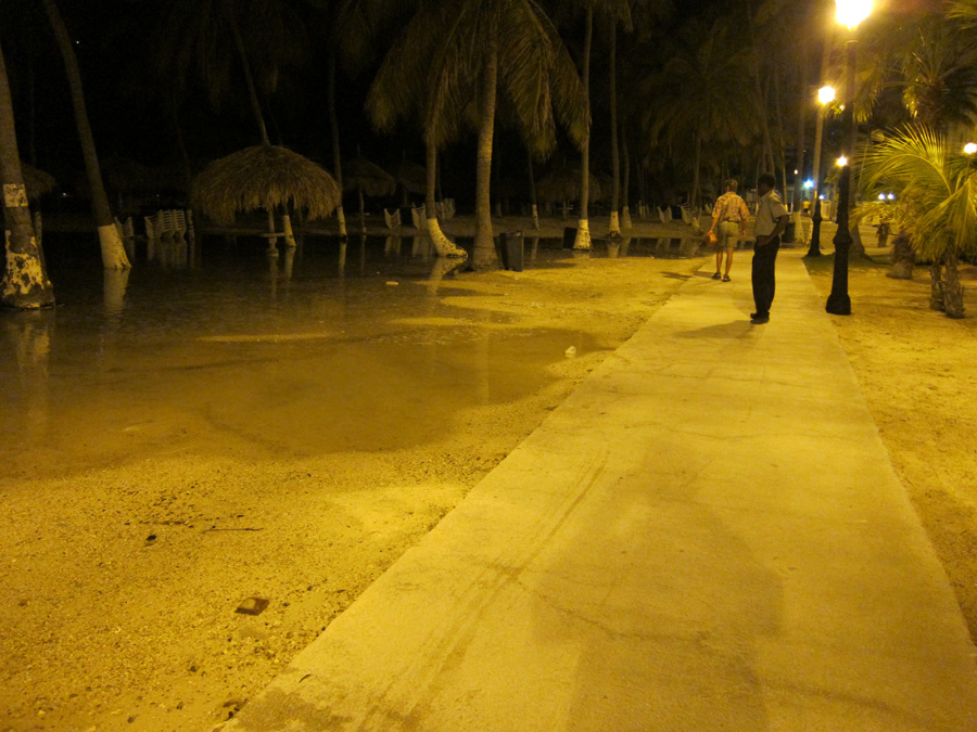 Aruba-2010-chapter7-09