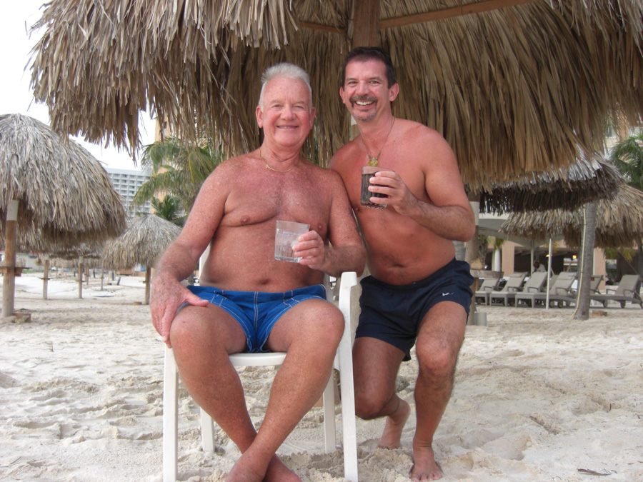 Aruba-2010-chapter7-12