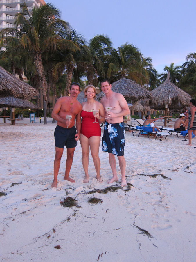 Aruba-2010-chapter7-13