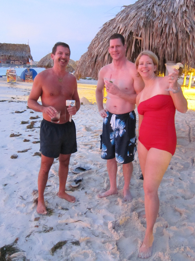 Aruba-2010-chapter7-14