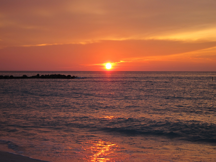 Aruba-2010-chapter7-15