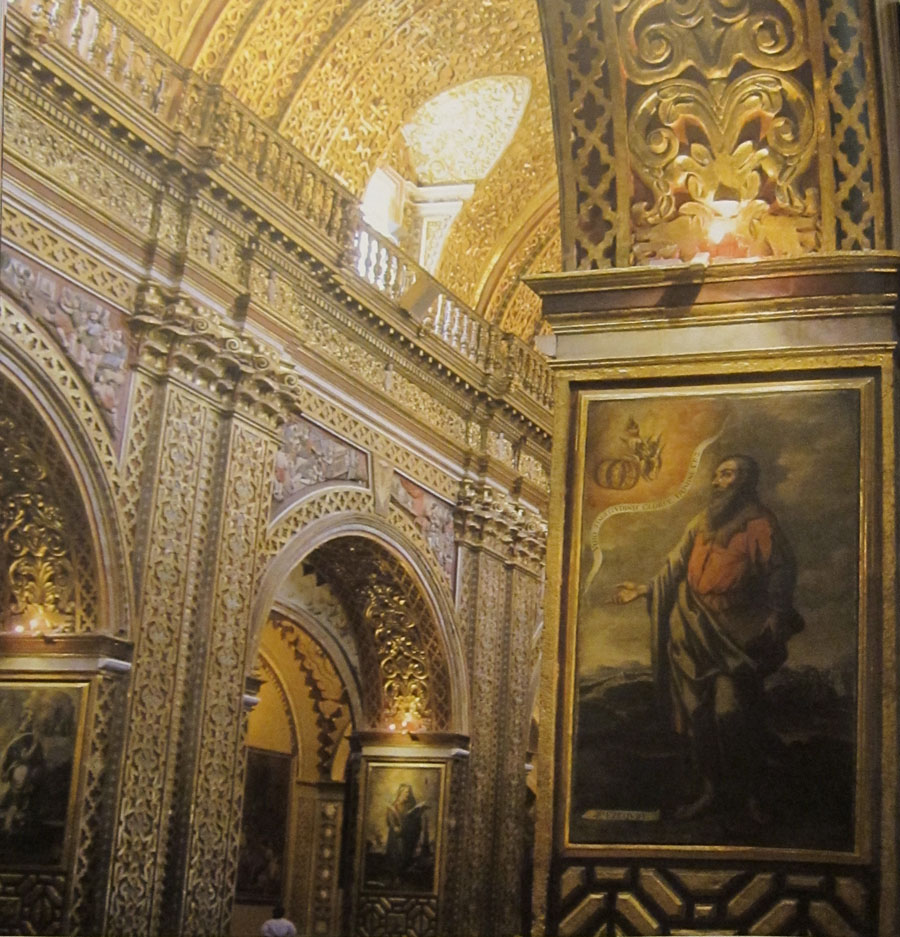 Galapagos-chpt-1-32-church