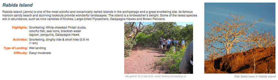 Galapagos-chpt-6-12