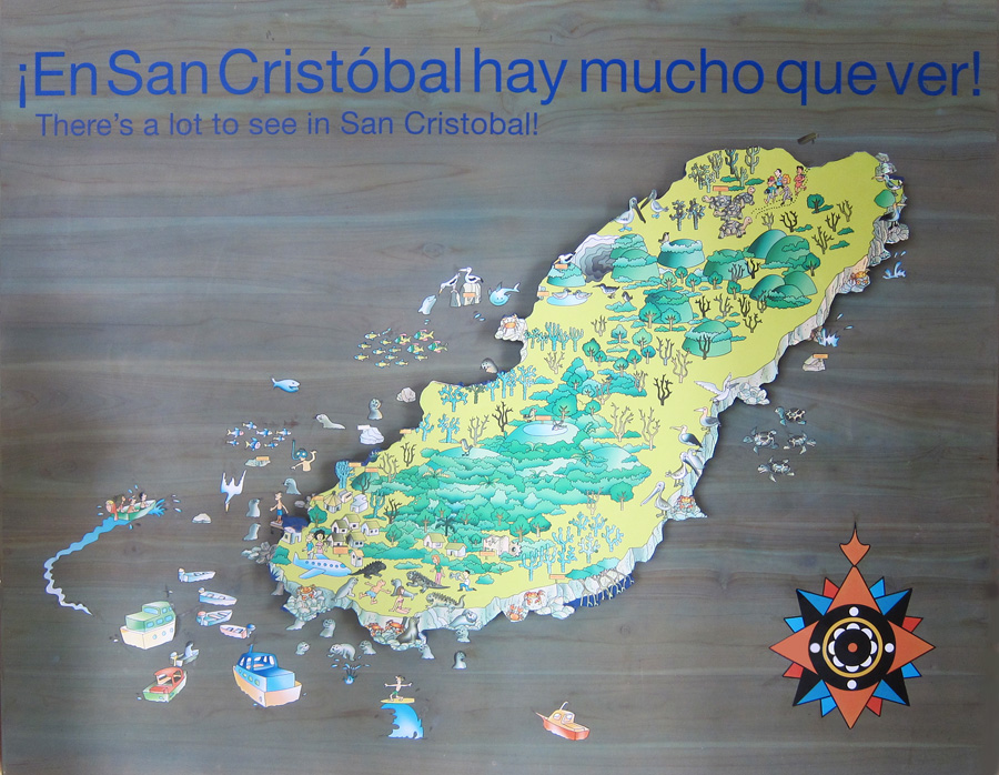 Galapagos-chpt-8-12