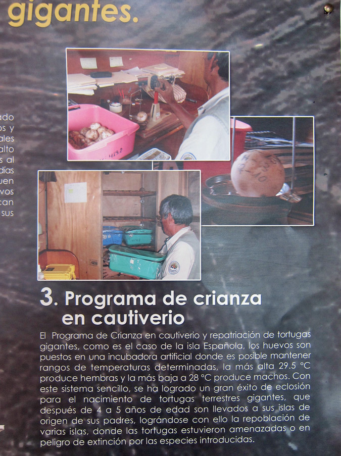 Galapagos-chpt-10-03