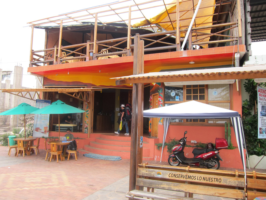 Galapagos-chpt-10-08