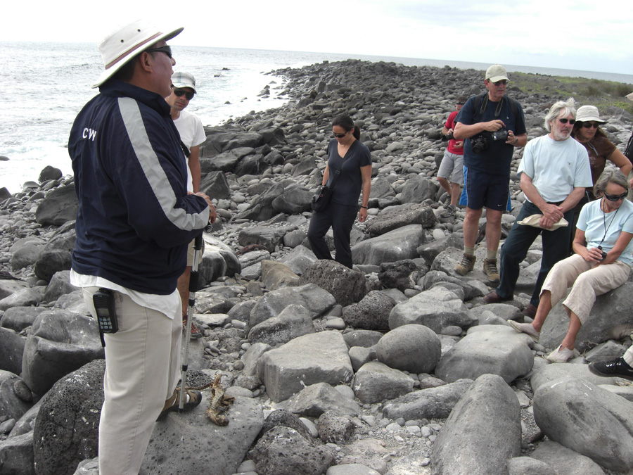 Galapagos-chpt-11-05