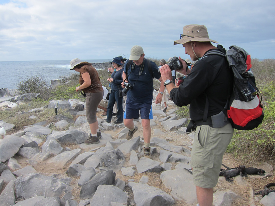 Galapagos-chpt-11-07