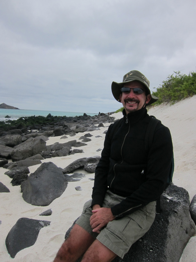 Galapagos-chpt-12-14