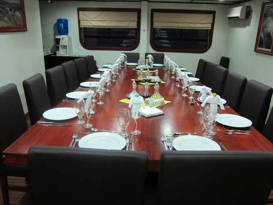 Galapagos-chpt-13-03