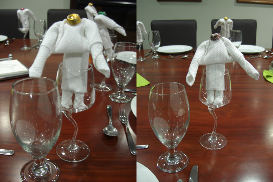 Galapagos-chpt-13-04