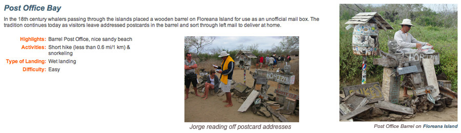 Galapagos-chpt-13-07