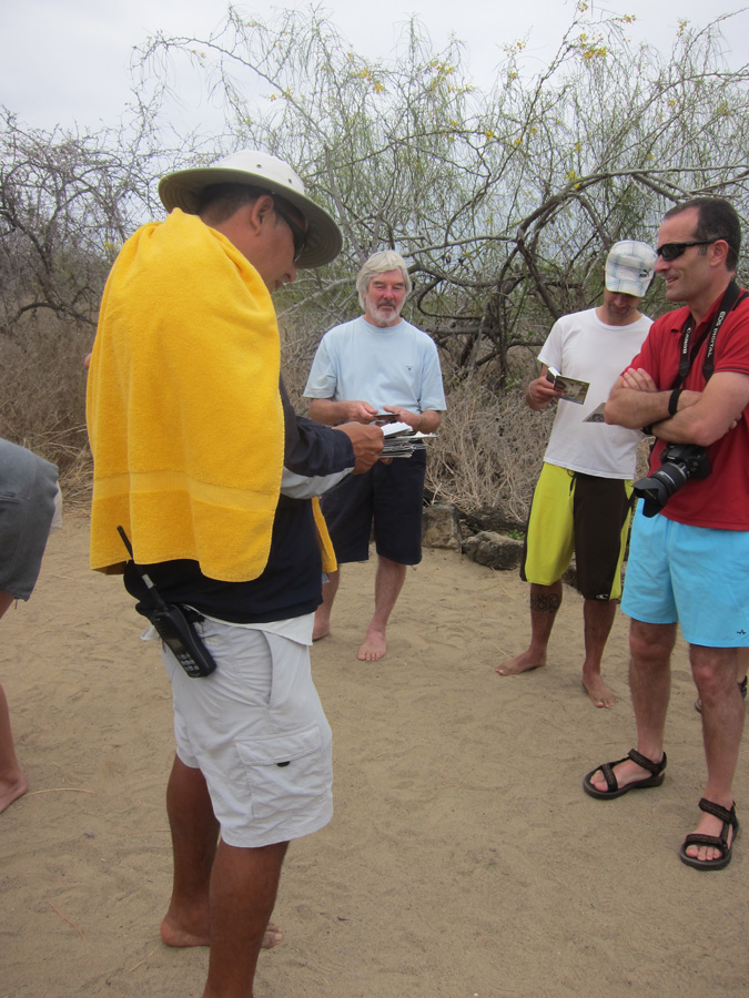 Galapagos-chpt-13-11