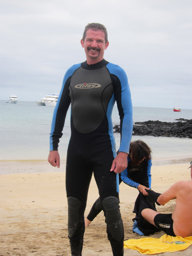 Galapagos-chpt-13-14