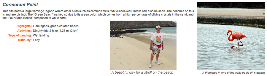 Galapagos-chpt-14-02