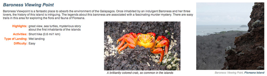 Galapagos-chpt-14-07