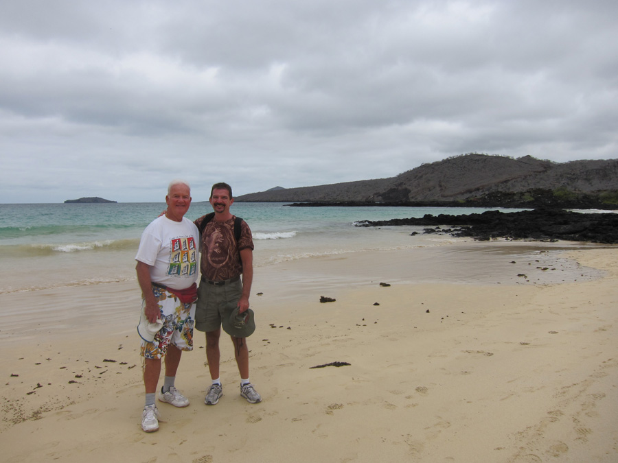 Galapagos-chpt-14-10