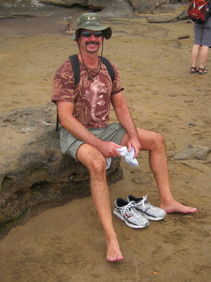 Galapagos-chpt-14-11