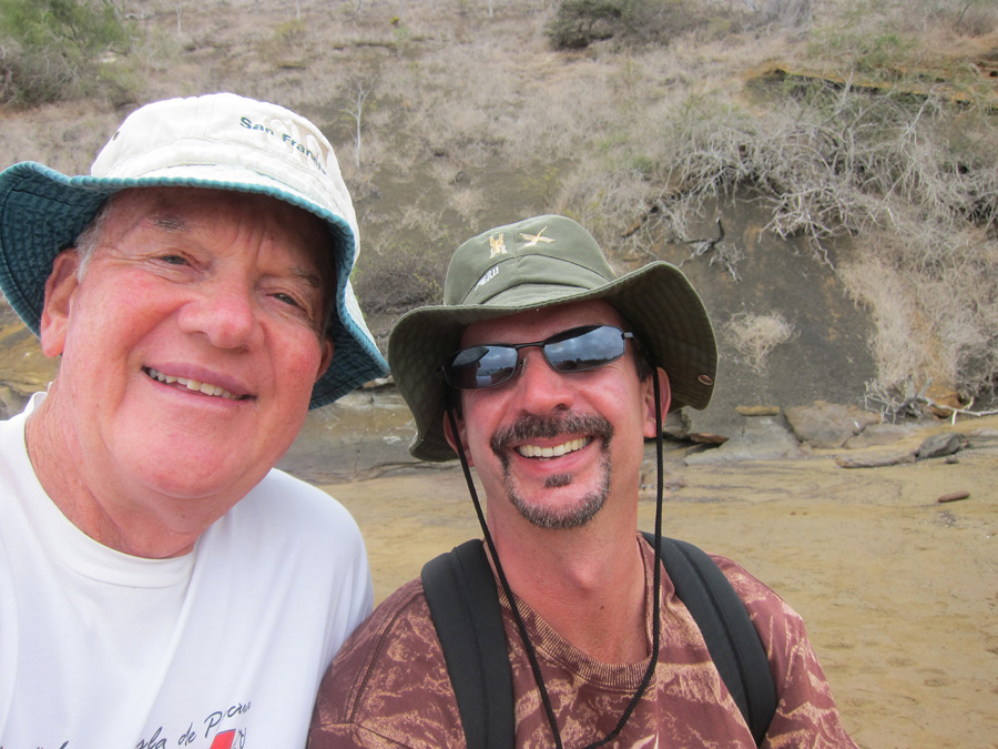 Galapagos-chpt-14-12