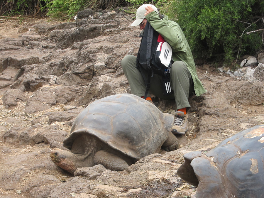 Galapagos-chpt-16-02