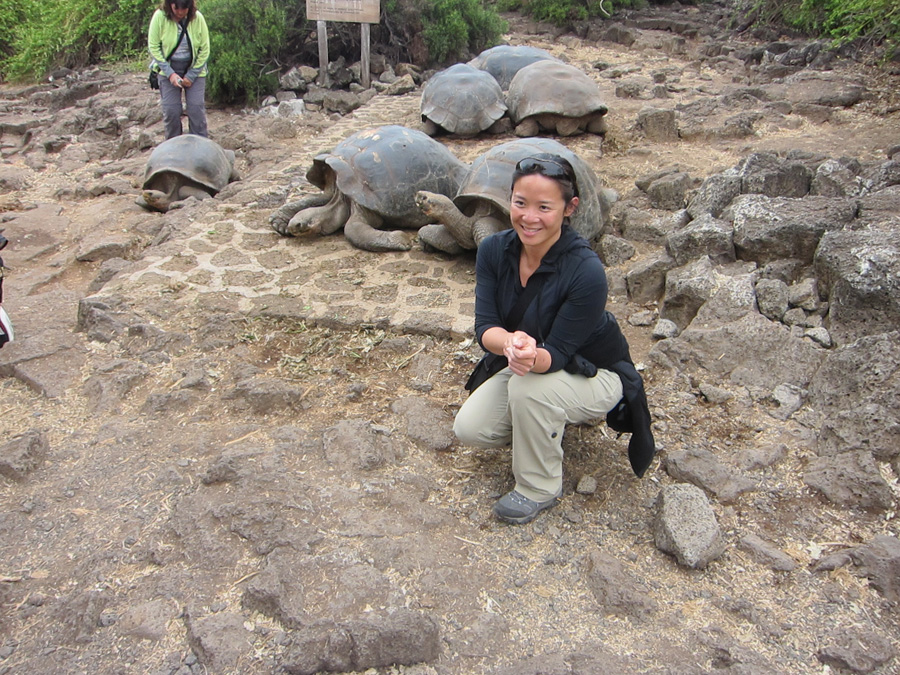 Galapagos-chpt-16-04