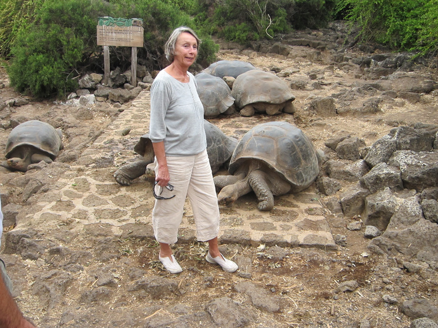 Galapagos-chpt-16-05