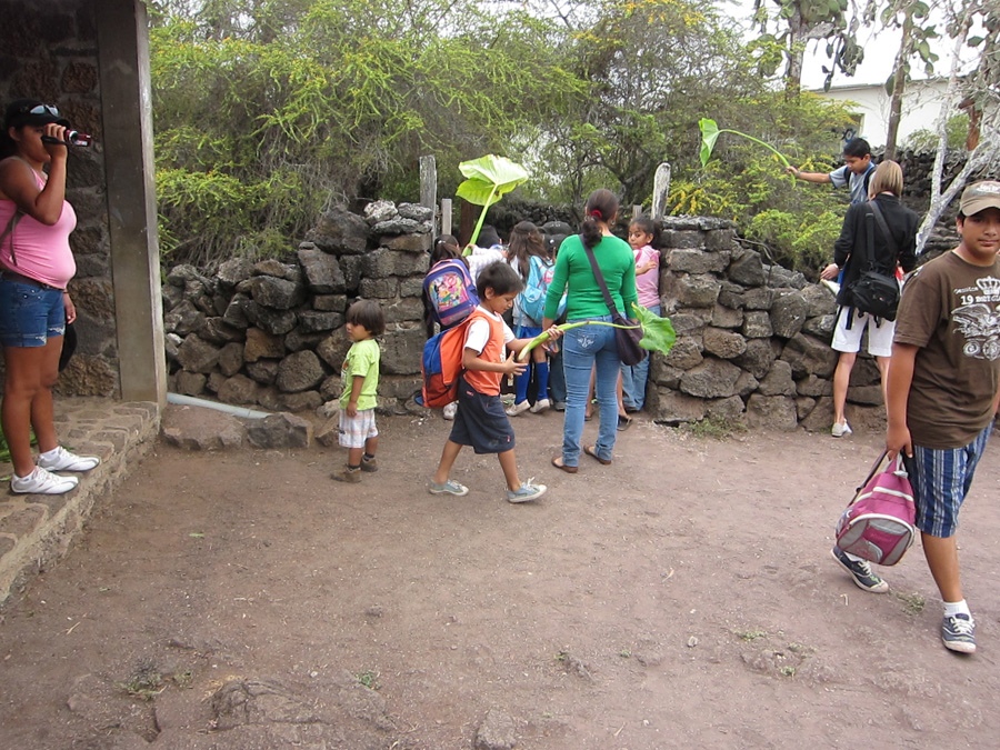 Galapagos-chpt-17-01