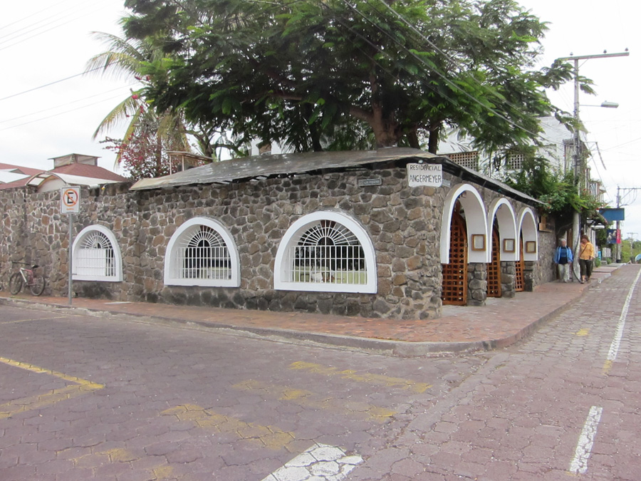 Galapagos-chpt-18-06