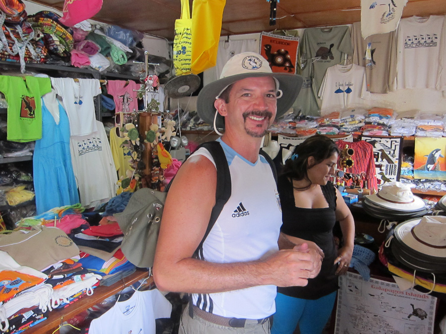 Galapagos-chpt-18-07