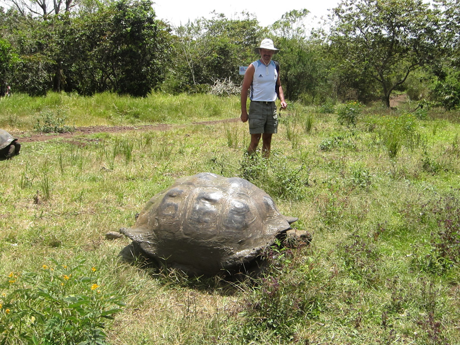Galapagos-chpt-18-10