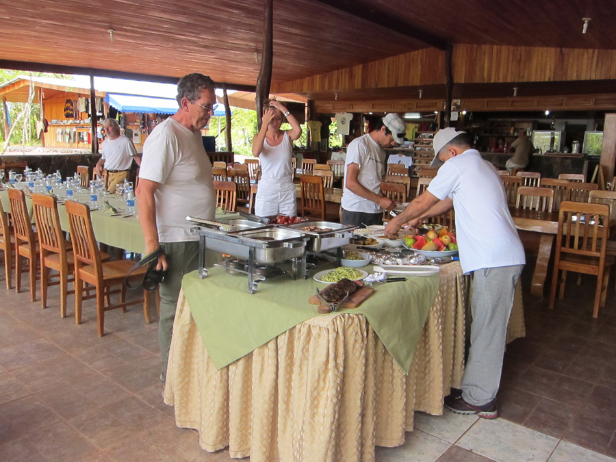 Galapagos-chpt-18-11