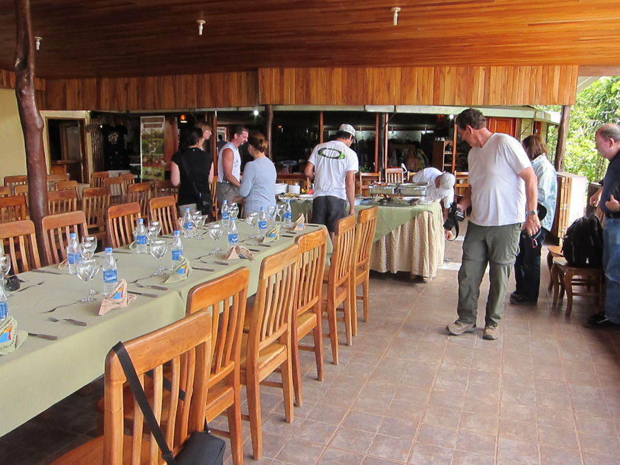 Galapagos-chpt-19-01