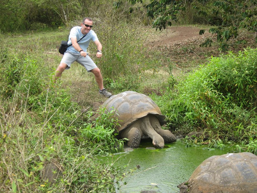 Galapagos-chpt-19-08