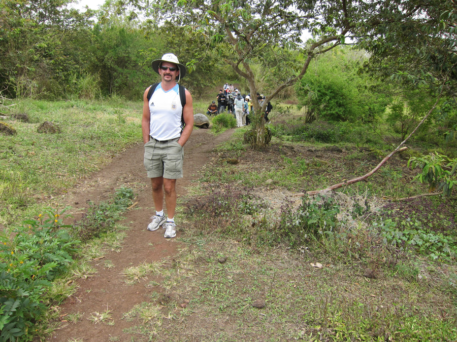 Galapagos-chpt-20-03