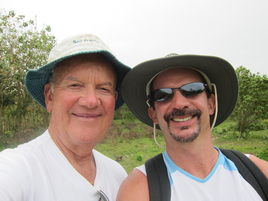 Galapagos-chpt-20-06