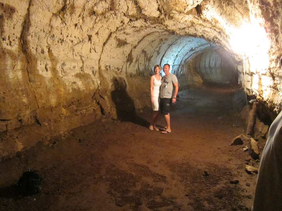 Galapagos-chpt-20-09