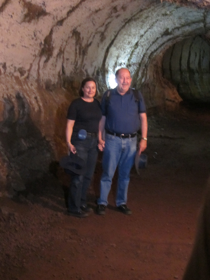 Galapagos-chpt-20-10