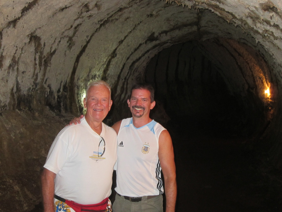 Galapagos-chpt-20-11