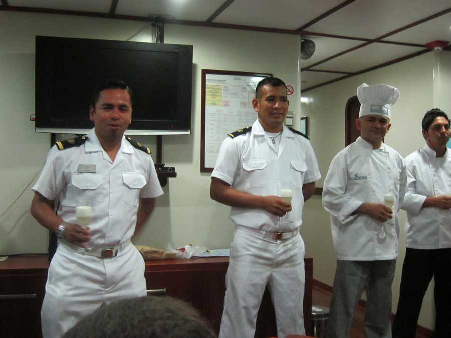 Galapagos-chpt-21-06