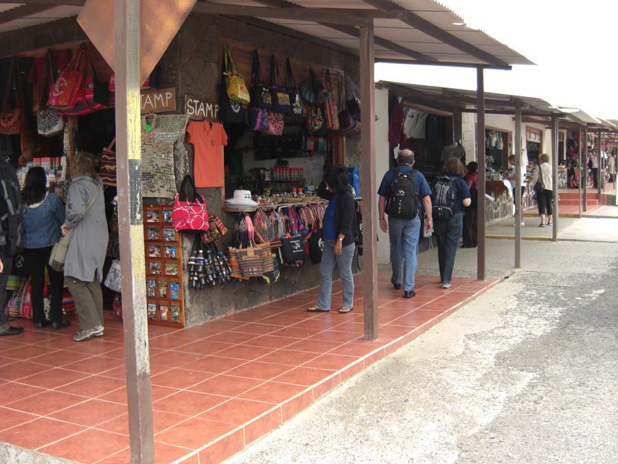 Galapagos-chpt-22-05