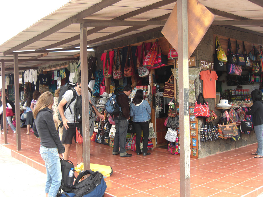 Galapagos-chpt-22-06