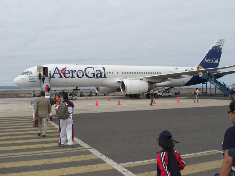 Galapagos-chpt-22-07