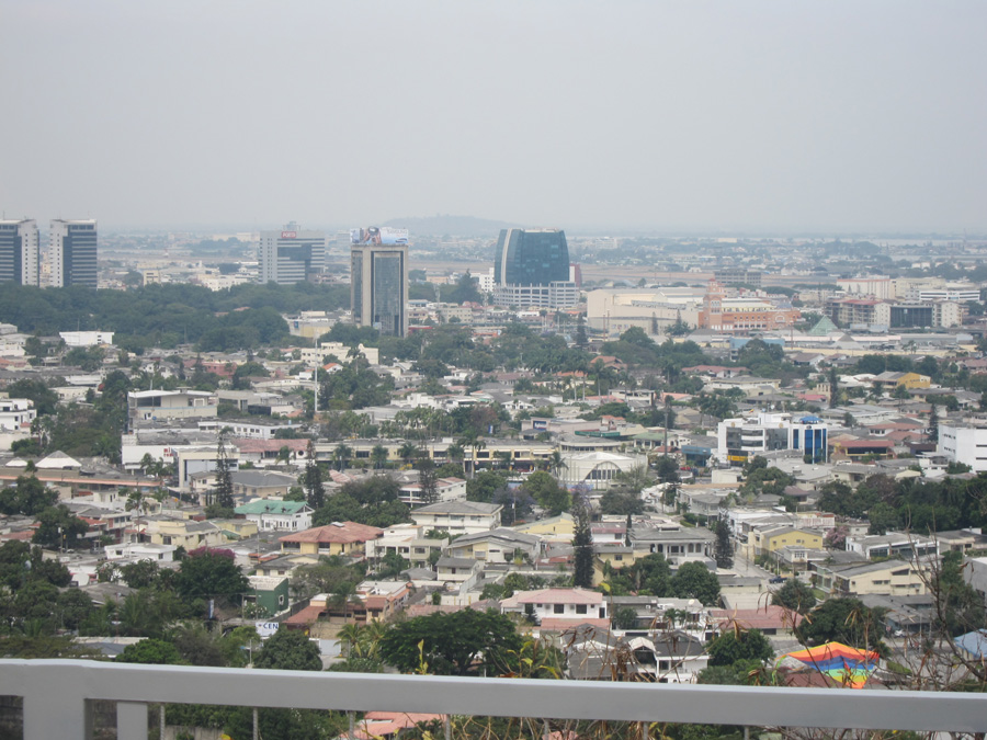 Galapagos-chpt-22-09